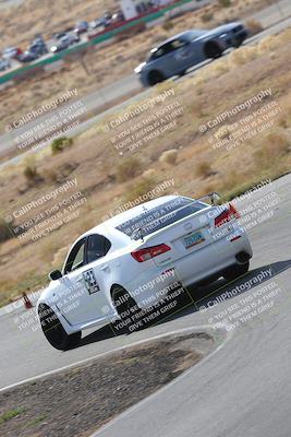 media/Dec-10-2023-Speed Ventures (Sun) [[39b0c55476]]/4-Yellow/Turn 11/